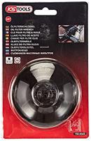 KS Tools 1509343 3/8 oliefiltersleutel, 86-16 - thumbnail