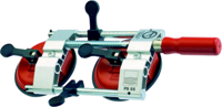 Bessey Platenspanner PS55 - PS55 - thumbnail