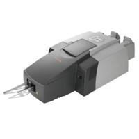 Weidmüller 1027110000 Inktreservoir Geel, Magenta, Zwart, Cyaan 1 stuk(s) - thumbnail