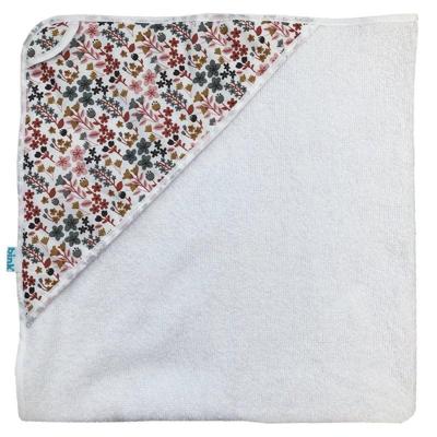 OUTLET Bink Bedding badcape Dees OUTLET Bink Bedding badcape Dees