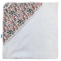 OUTLET Bink Bedding badcape Dees - thumbnail