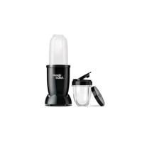 Nutribullet Magic Bullet Original Blender Zwart - thumbnail