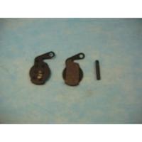 Magura Remblok 5.2 marta - thumbnail