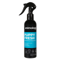 Animology Puppy Fresh Refreshing Spray - thumbnail