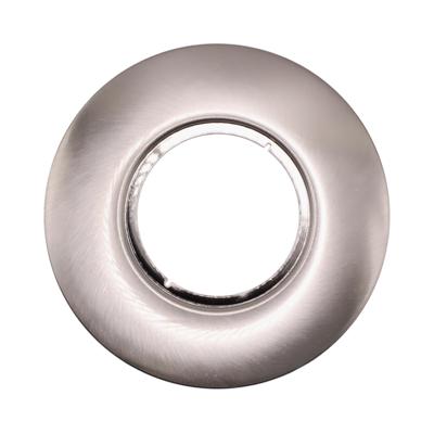 Opvulring XXL voor Vivaro RVS