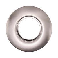 Opvulring XXL voor Vivaro RVS - thumbnail