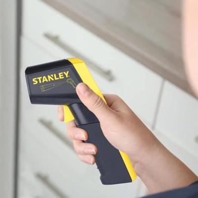 Stanley lasers Thermometer - STHT0-77365 - STHT0-77365
