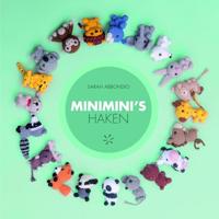 Sarah  Abbondio Minimini's haken - thumbnail