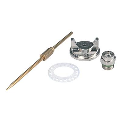 Metabo 628809000 Spuitmond