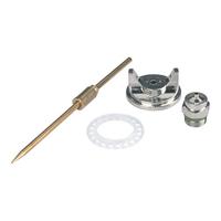 Metabo 628809000 Spuitmond - thumbnail