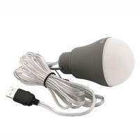 Outwell epsilon lamp - thumbnail