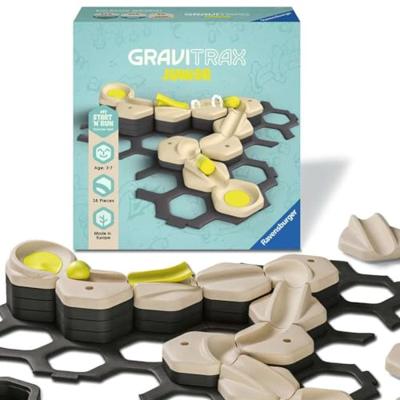Ravensburger gravitrax junior starter-set S