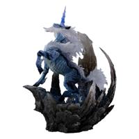 Monster Hunter Capcom Figure Builder Creators Model PVC Statue Kirin 21 cm - thumbnail