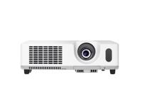 Hitachi CP-WX3015WN LCD-projector (XGA, 1280 x 800 pixels, contrast 3000:1, 3000 ANSI lumen) - thumbnail