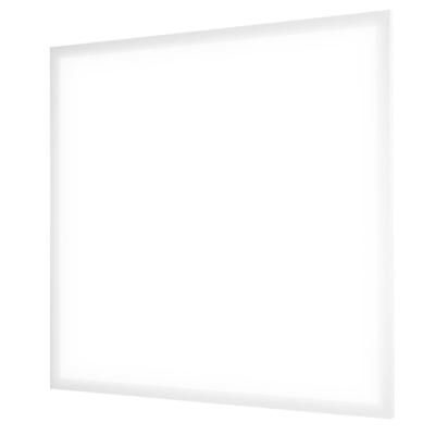 LED Paneel - 60x60 cm - 36 Watt - 4860lm (135lm/W) - 4000K neutraal wit - Flikkervrij - UGR19 - 5 jaar garantie