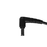 Green Cell GC-AD31P Laptop netvoeding 90 W 19.5 V 4.7 A - thumbnail