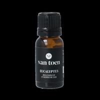 Eucalyptus bio 10 Milliliter - thumbnail