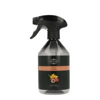 Scentchips - Interieurspray 500ml - Freesia - Roomspray - thumbnail