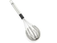 Leifheit 3098 Garde Speed Quirl M - thumbnail