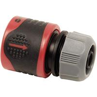 TOOLCRAFT TO-4850091 Kunststof Slangverbindingsstuk 13 mm (1/2) Ø - thumbnail