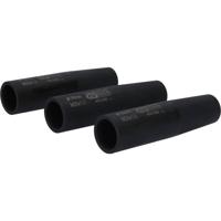 KS Tools 450.0375 Wieltapset voor centerspers en beschermhulzen, M20x1,5, Ø 26,0 mm, 2-delig - thumbnail