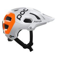 POC tectal race mips nfc - mtb helmet - thumbnail