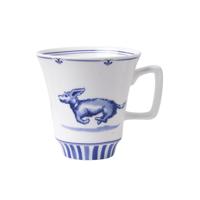 HEINEN - Sharing Moments - Beker Teckel Nhaan 0,145l - thumbnail