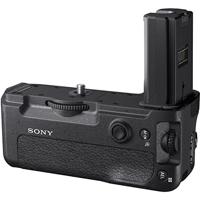 Sony VG-C3EM Vertical Battery Grip (VGC3EM.SYU) - thumbnail