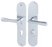 Krukg.LS SKG Linea/Ovaal MMC K72 - thumbnail