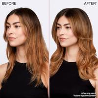 Redken Haircare Volume Injection Holiday Kit - thumbnail