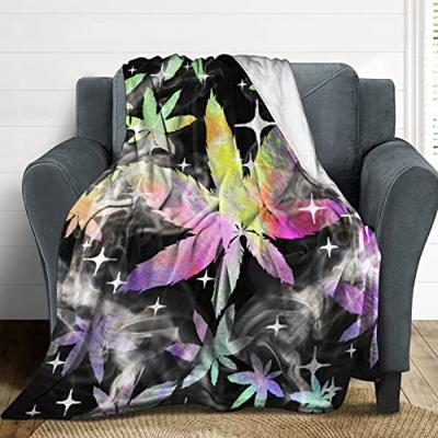 Serviesset Azur - Groen - 18-delig