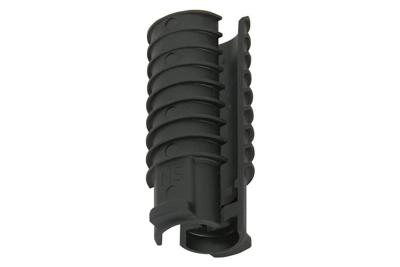 Massi Adapter Di2-batterij - Zwart Massi Adapter Di2-batterij - Zwart