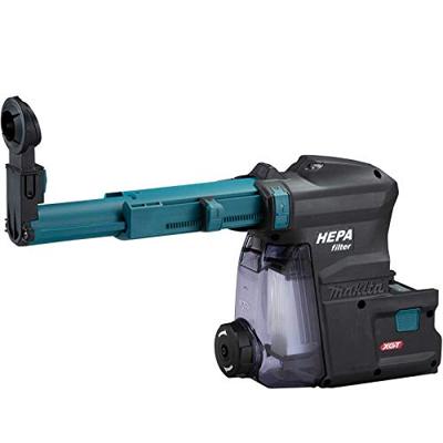 Makita Accessoires Stofafzuigunit DX14 - 191E60-4 - 191E60-4 - thumbnail