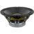 Beyma 15LEX1000Fe 15 inch woofer 2000 W, 8 Ohm - thumbnail