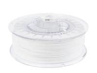 Spectrum Filaments 80113 PLA Pro Filament PLA Pro Slagvast 1.75 mm 1000 g Arctic White, Wit 1 stuk(s) - thumbnail