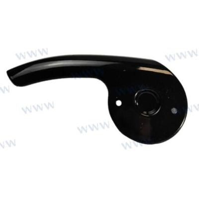 PAF115-03000300 - SLUITHENDEL Yamaha