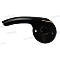 PAF115-03000300 - SLUITHENDEL Yamaha - thumbnail