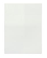 Schildersdoek Qrea Studio 18x24cm - thumbnail