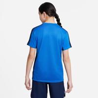 Nike Dri-Fit Academy Voetbalshirt Junior 128 - thumbnail