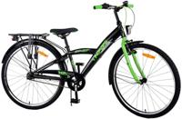 Volare Thombike Kinderfiets Jongens 26 inch 3v - thumbnail