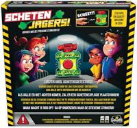 Schetenjagers - thumbnail