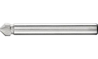 PFERD TOOLS KES HSS DIN 335 C90° 7,0 25202105 Kegelverzinkboor 7 mm HSS 1 stuk(s)