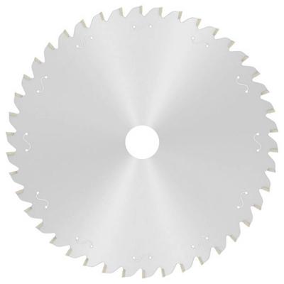 Bosch Accessoires PRO Steel cordless Cirkelzaagblad | 203 x 1,8 x 25,4 mm - 2608846859 Bosch Accessoires PRO Steel cordless Cirkelzaagblad | 203 x 1,8 x 25,4 mm - 2608846859