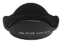 Canon EW-83 II Zonnekap - thumbnail