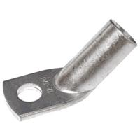 Intercable 181095 ICR351245 Buiskabelschoen Vertint 45 ° M12 1 stuk(s) - thumbnail