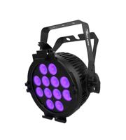 Chauvet DJ SlimPAR Pro H USB wash spot - thumbnail