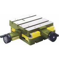 Proxxon Micromot 20 150 KT 150 Kruistafel 1 stuk(s) - thumbnail