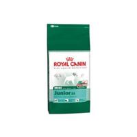 Royal Canin Mini Puppy hondenvoer 4 kg - thumbnail