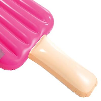 Intex Waterijsje luchtbed
