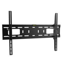 LogiLink BP0018 TV-beugel 94,0 cm (37) - 177,8 cm (70) Kantelbaar - thumbnail